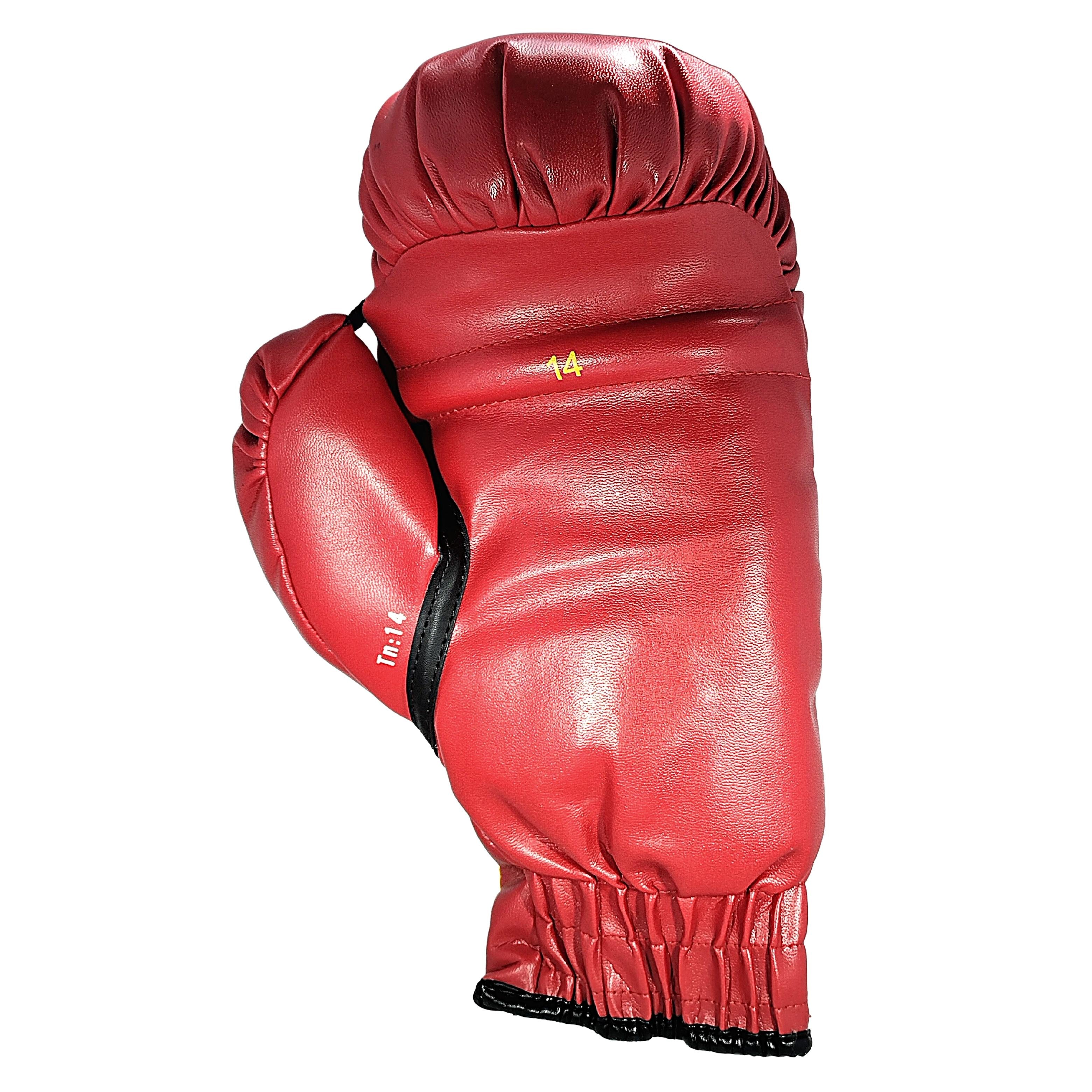 Fernando Vargas Jr signed memorabilia – signature close-up – Beckett COA