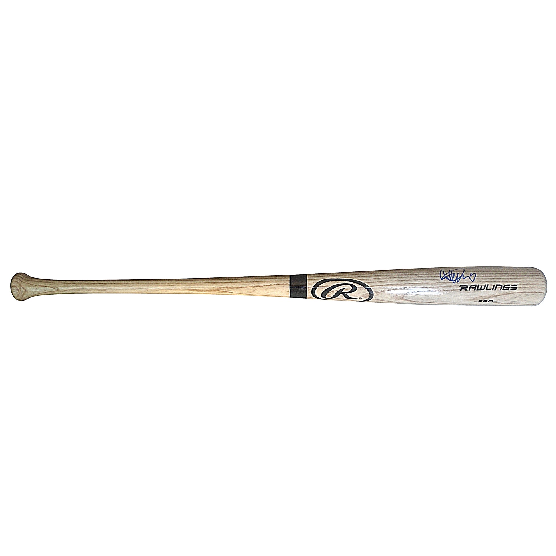 Baseball Bats- Autographed- Ichiro Suzuki Signed Bat, Proof Photo- Seattle Mariners- New York Yankees- Miami Marlins- Orix Bluewave- Beckett BAS Authentication - 106