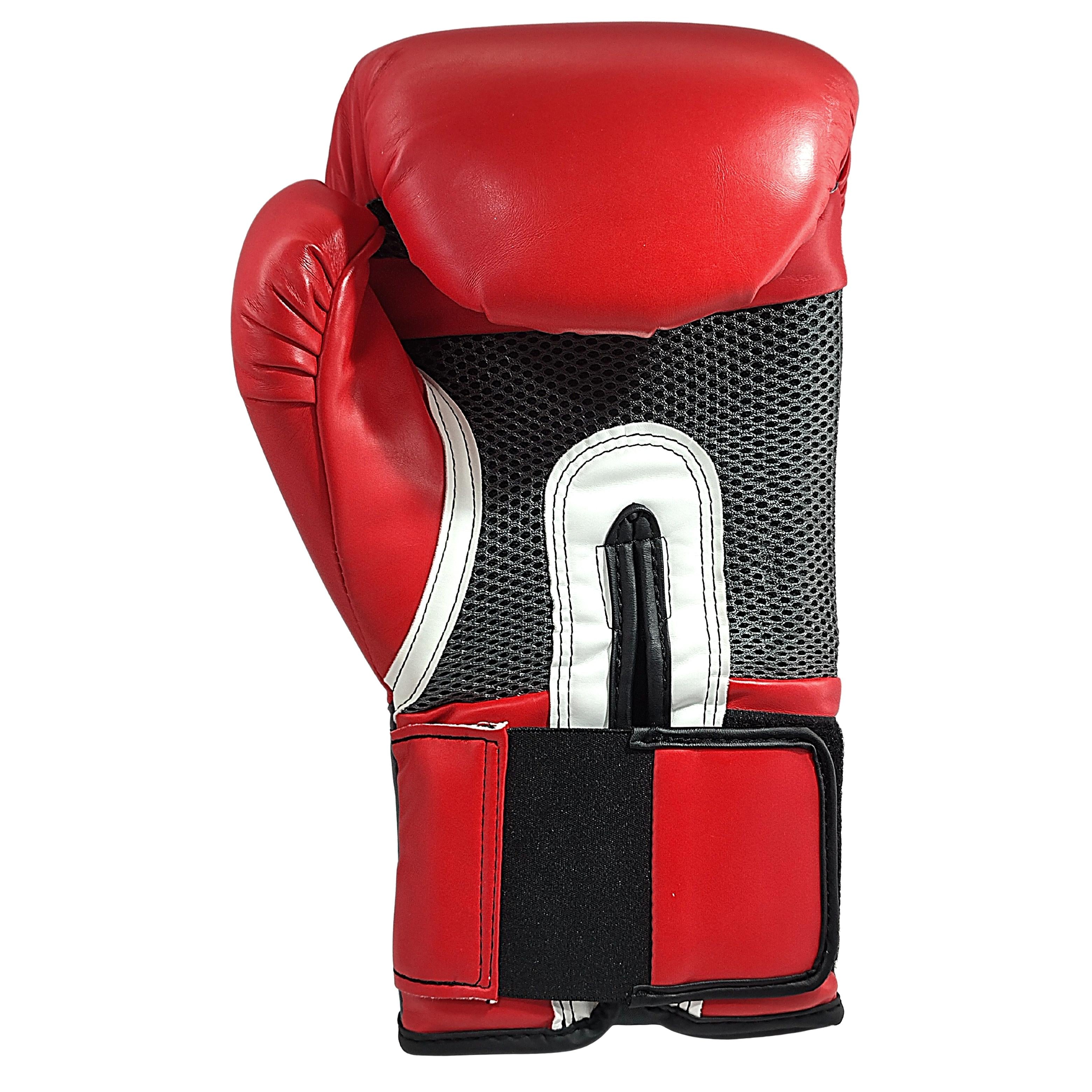 Jessie Vargas Autographed Boxing Gloves – Beckett BAS