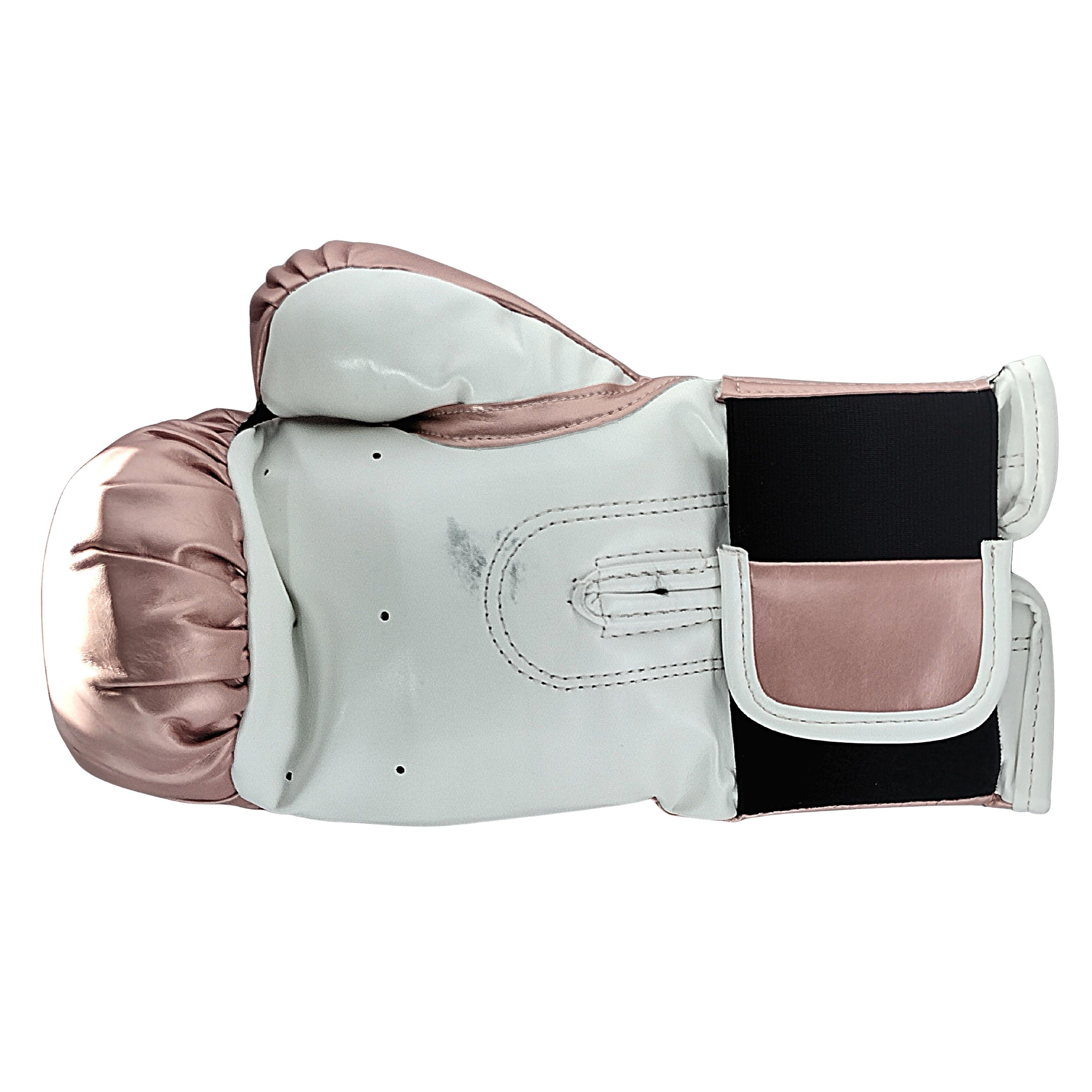 Mia St. John autographed memorabilia – full view – Beckett COA