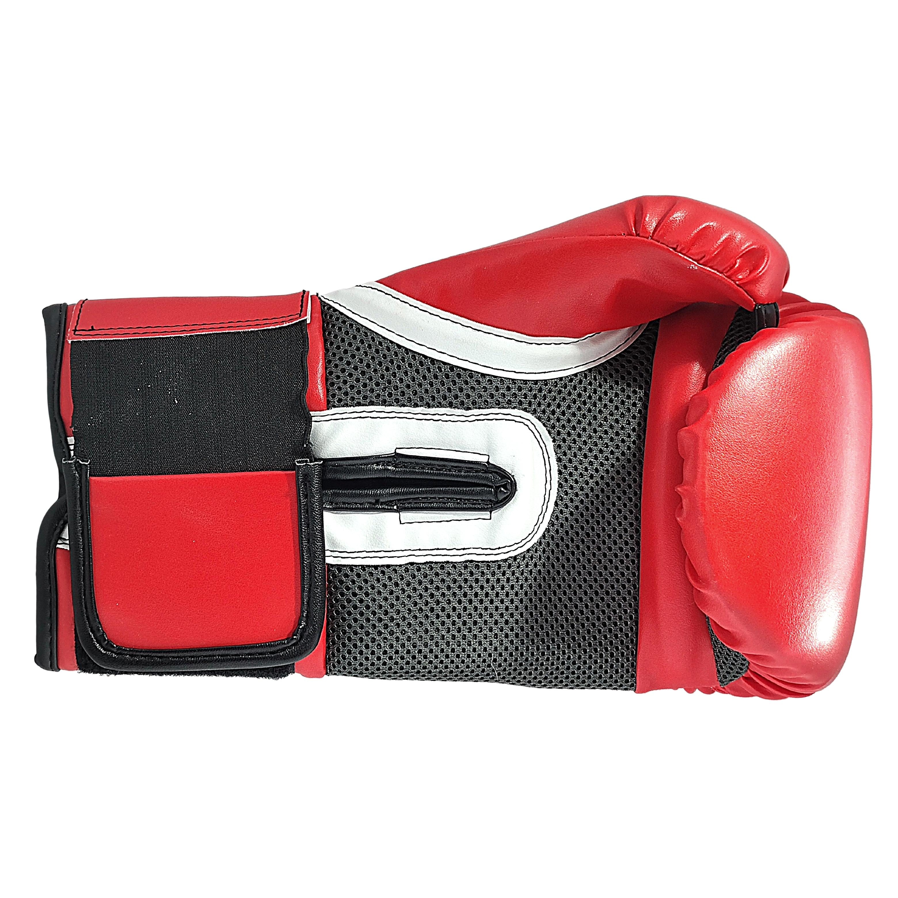 Shawn Showtime Porter autographed memorabilia – full view – Beckett COA