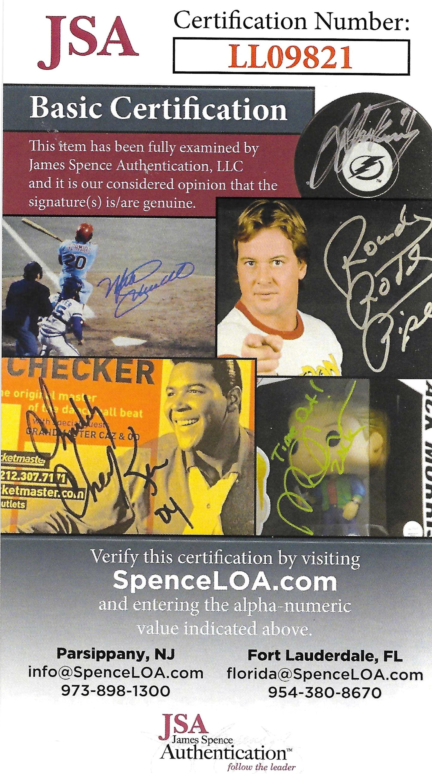 Music- Autographed- Snoop Dogg Signed Da Game Is To Be Sold Not Told CD Cover Framed Matted Wall Display JSA Authentication LOA 2