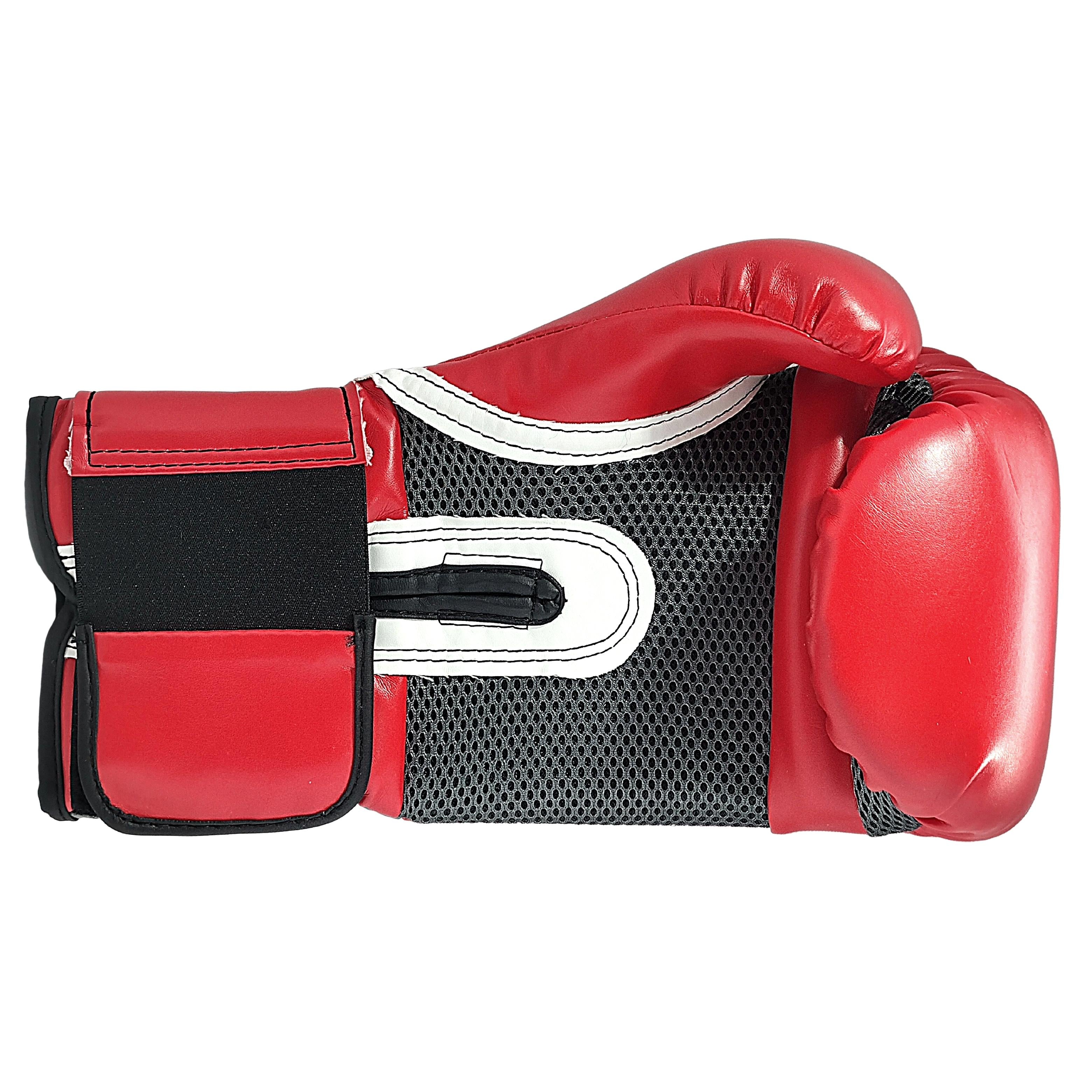 Winky Wright autographed memorabilia – full view – Beckett COA