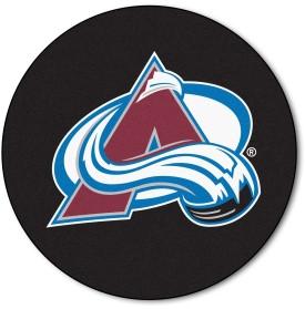 NHL-Colorado Avalanche