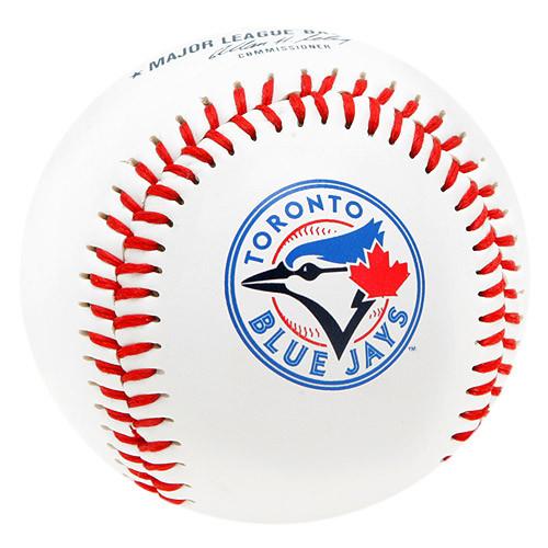 MLB-Toronto Blue Jays