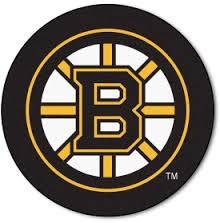 NHL-Boston Bruins