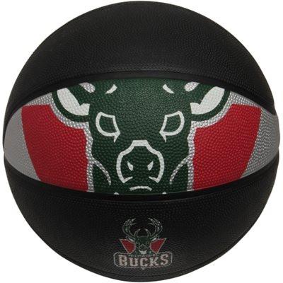 NBA-Milwaukee Bucks