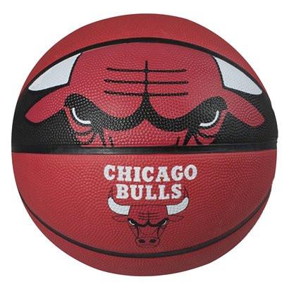 NBA-Chicago Bulls