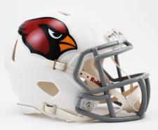 NFL-Arizona Cardinals