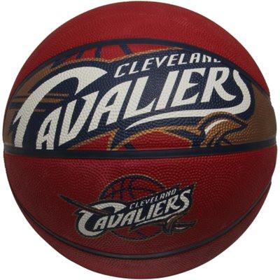 NBA-Cleveland Cavaliers