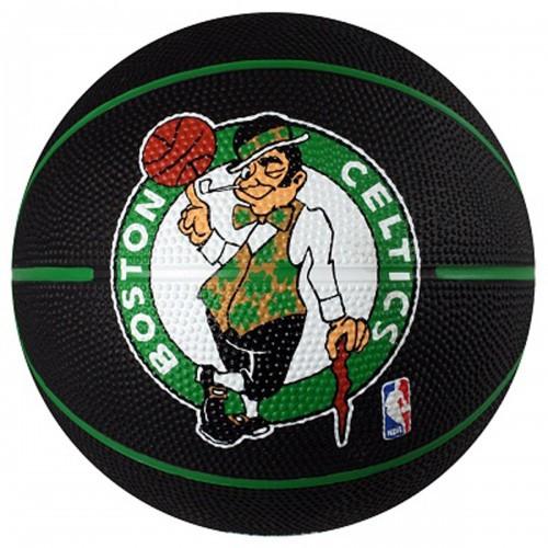 NBA-Boston Celtics