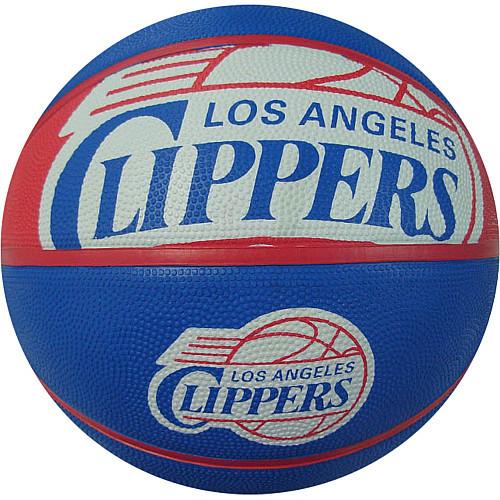 NBA-Los Angeles Clippers