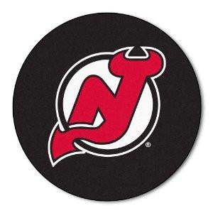 NHL-New Jersey Devils