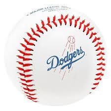 MLB-Los Angeles Dodgers
