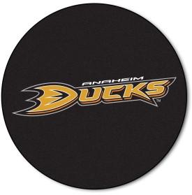NHL-Anaheim Ducks