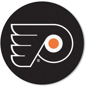 NHL-Philadelphia Flyers