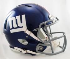 NFL-New York Giants
