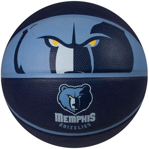 NBA-Memphis Grizzlies