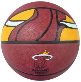 NBA-Miami Heat