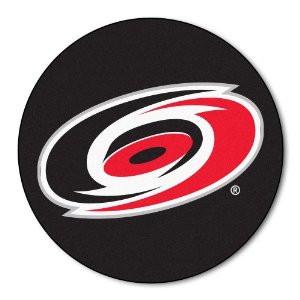 NHL-Carolina Hurricanes
