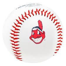 MLB-Cleveland Guardians