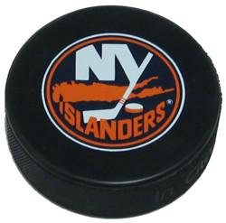 NHL-New York Islanders
