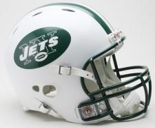NFL-New York Jets