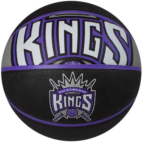 NBA-Sacramento Kings