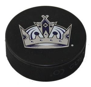 NHL-Los Angeles Kings