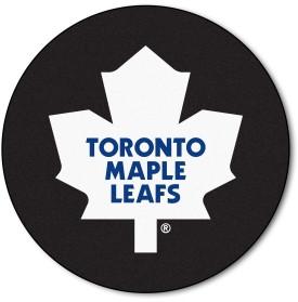 NHL-Toronto Maple Leafs