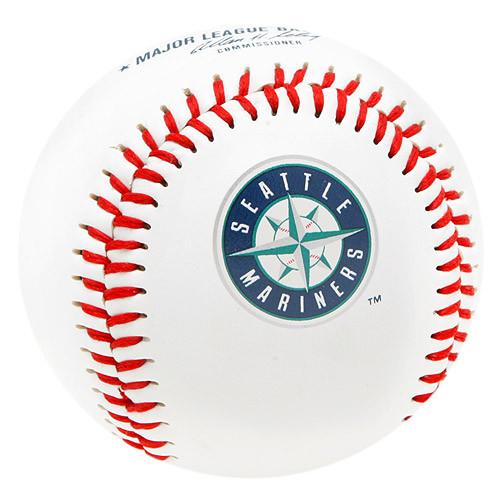 MLB-Seattle Mariners