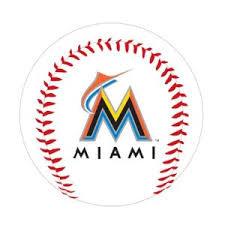 MLB-Miami Marlins