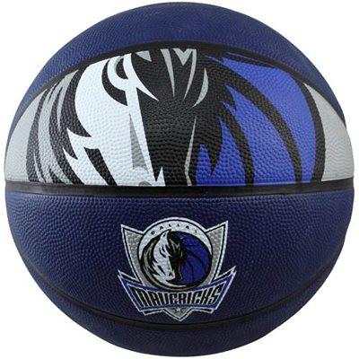 NBA-Dallas Mavericks