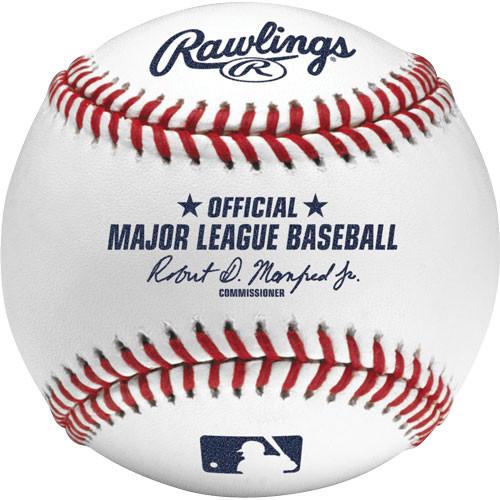 MLB-All Major League Baseball Collectibles