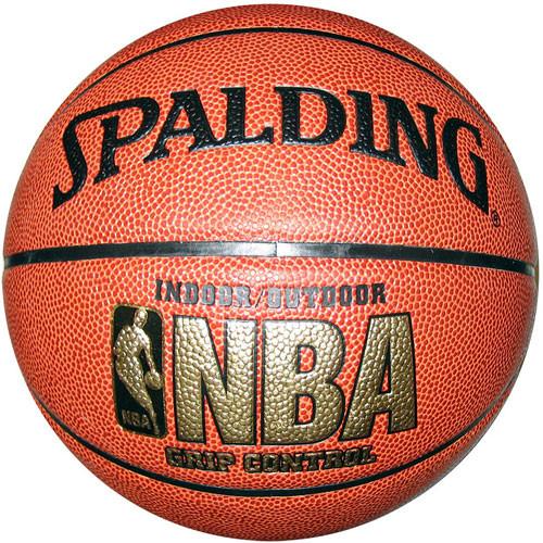 NBA-Charlotte Hornets