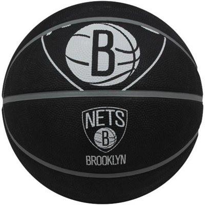 NBA-Brooklyn Nets