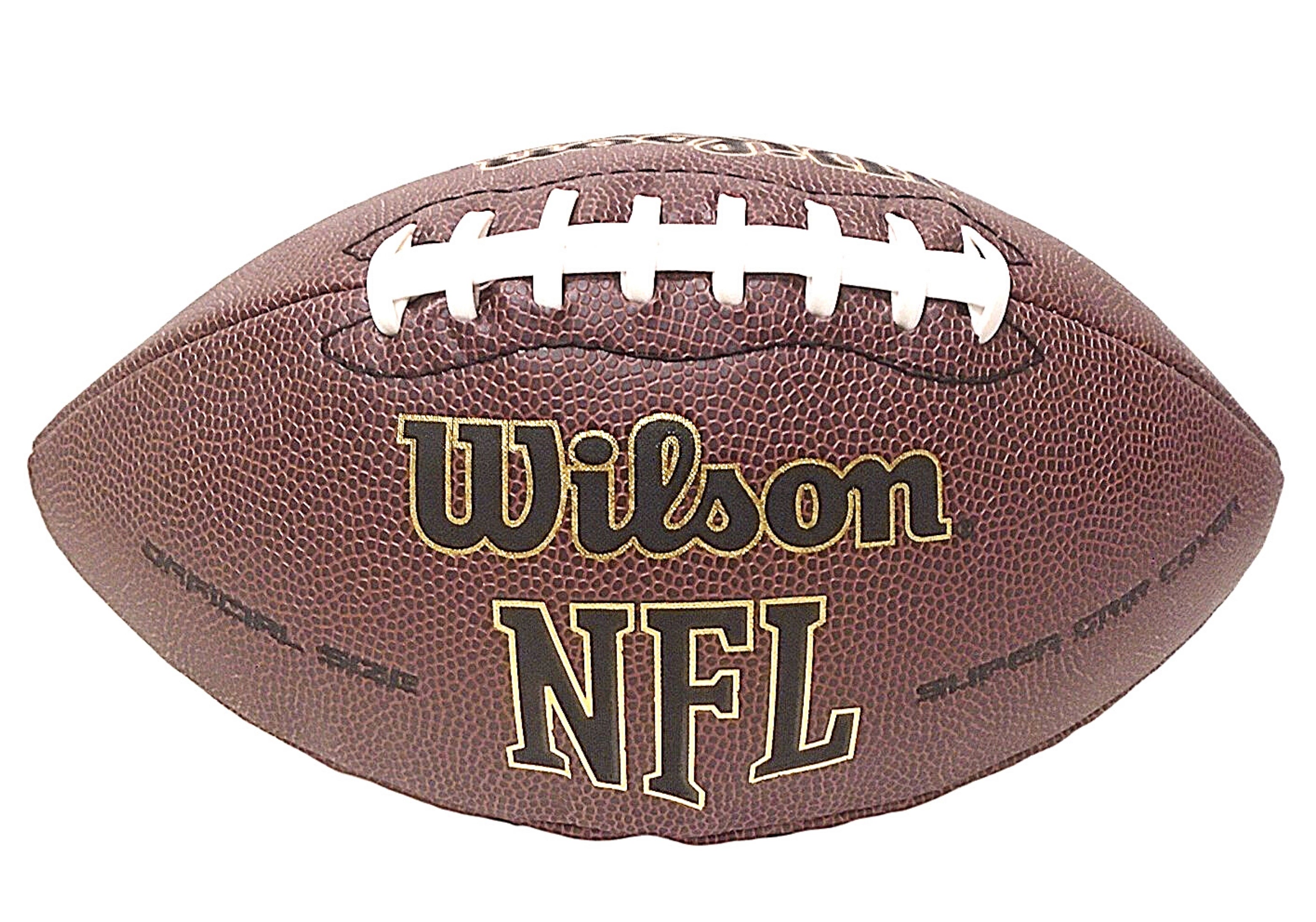 Autographed NFL National Football League Memorabilia and Collectibles | Autographed with Proof