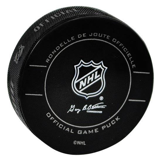 NHL-All National Hockey League Collectibles