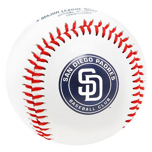 MLB-San Diego Padres
