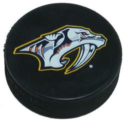 NHL-Nashville Predators