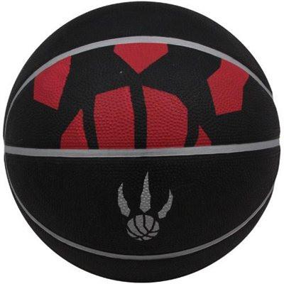 NBA-Toronto Raptors