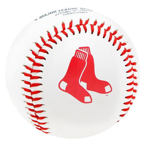 MLB-Boston Red Sox
