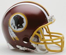 NFL-Washington Commanders