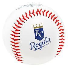 MLB-Kansas City Royals