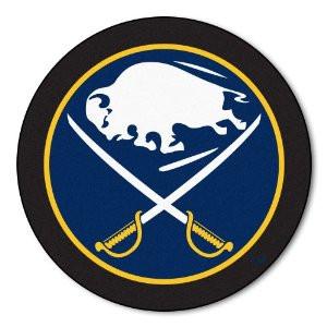 NHL-Buffalo Sabres