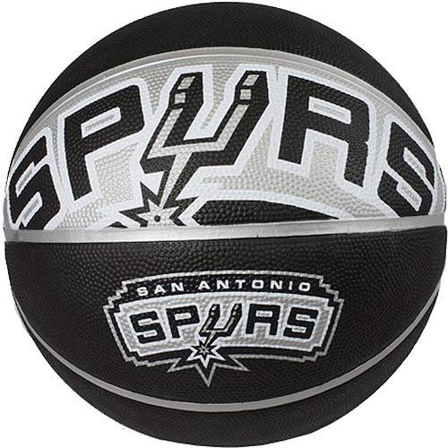 NBA-San Antonio Spurs