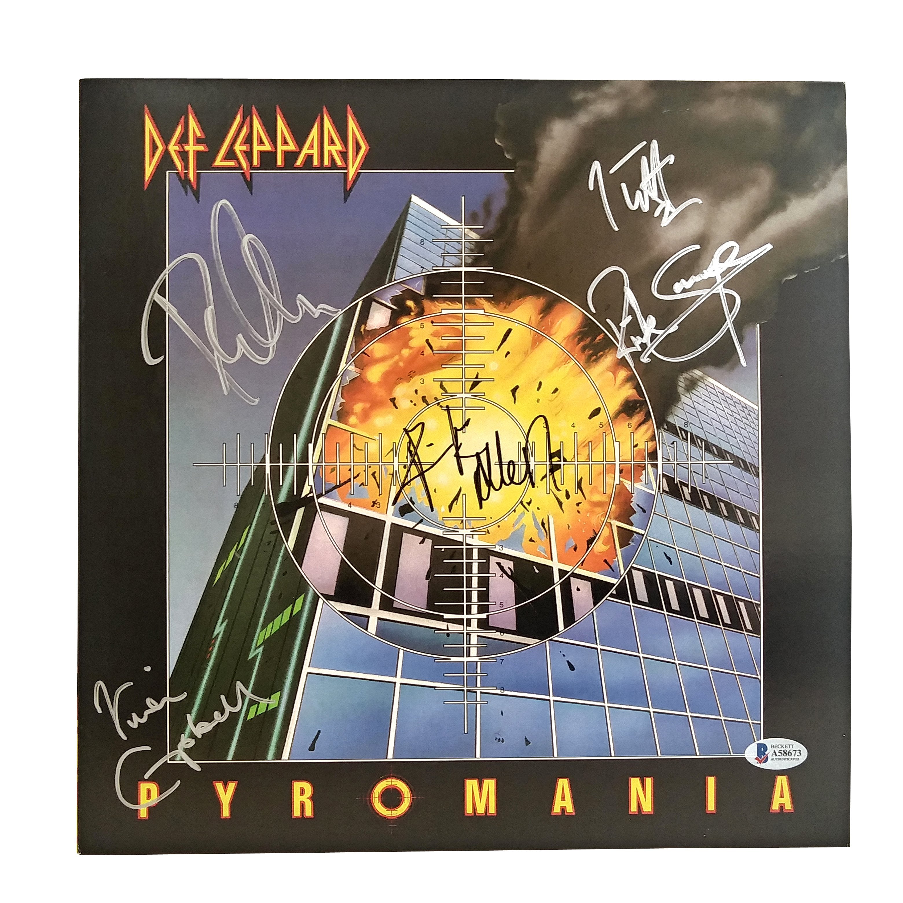 Music-All Music Memorabilia