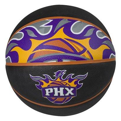 NBA-Phoenix Suns