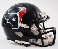 NFL-Houston Texans