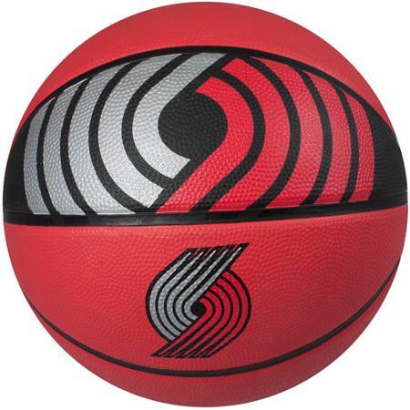 NBA-Portland Trail Blazers